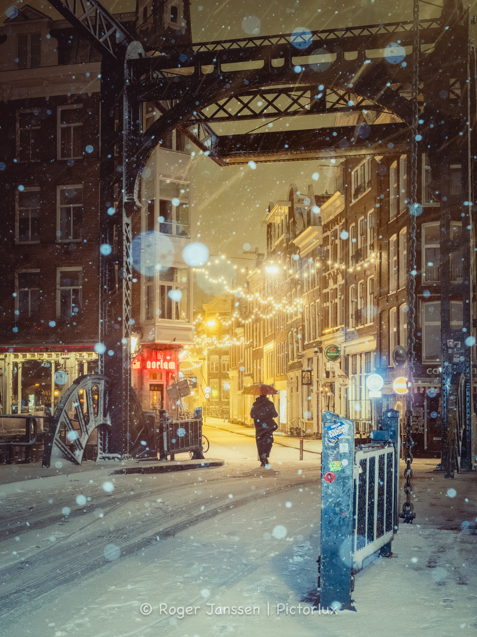 marshmellow-weather-1