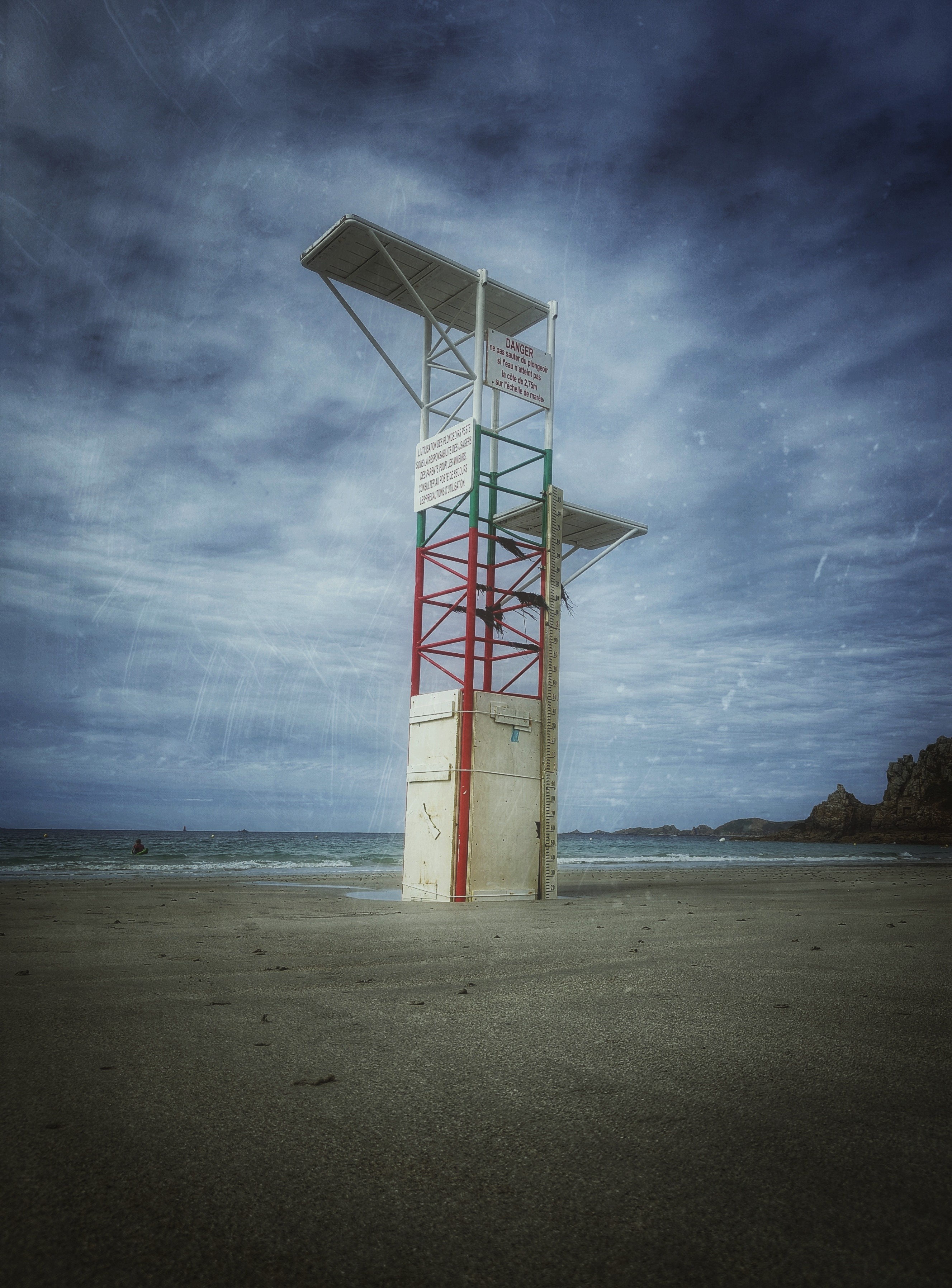 plage-de-trestraou