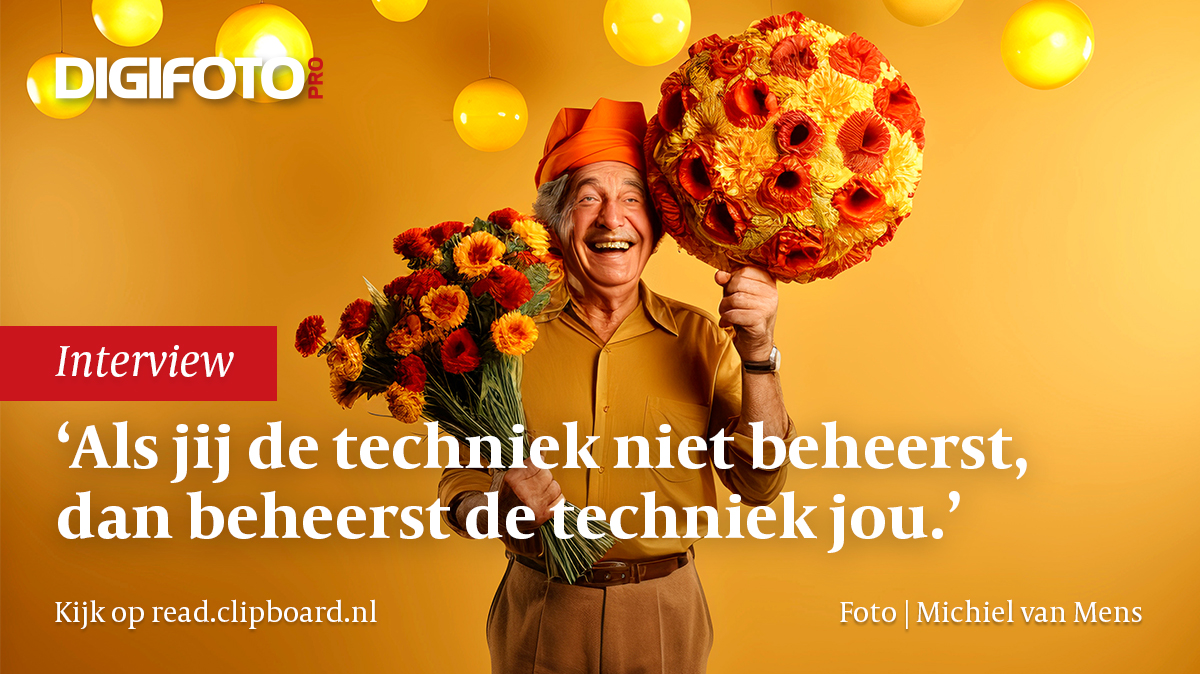 michiel-van-mens-met-ai-selfies-de-kunst-van-het-toeval