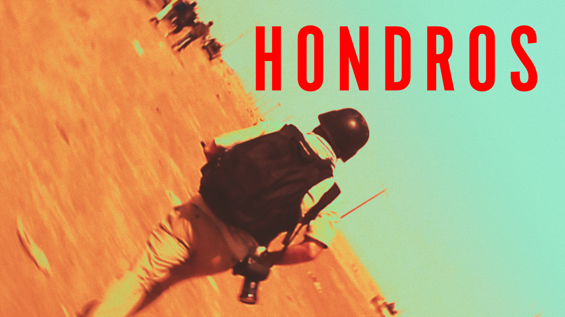 hondros-empathie-in-oorlogsgebieden