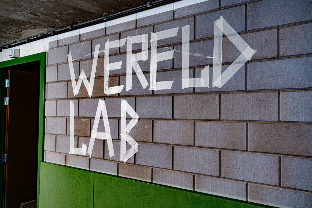 wereldlab-nijmegen-lanceert-fotobiennale-lens