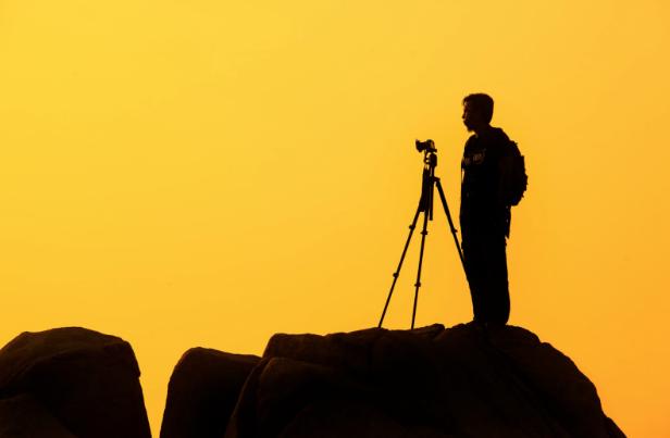 hoe-commerciele-websites-tegenwoordig-aan-hun-beelden-komen