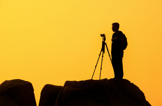 hoe-commerciele-websites-tegenwoordig-aan-hun-beelden-komen