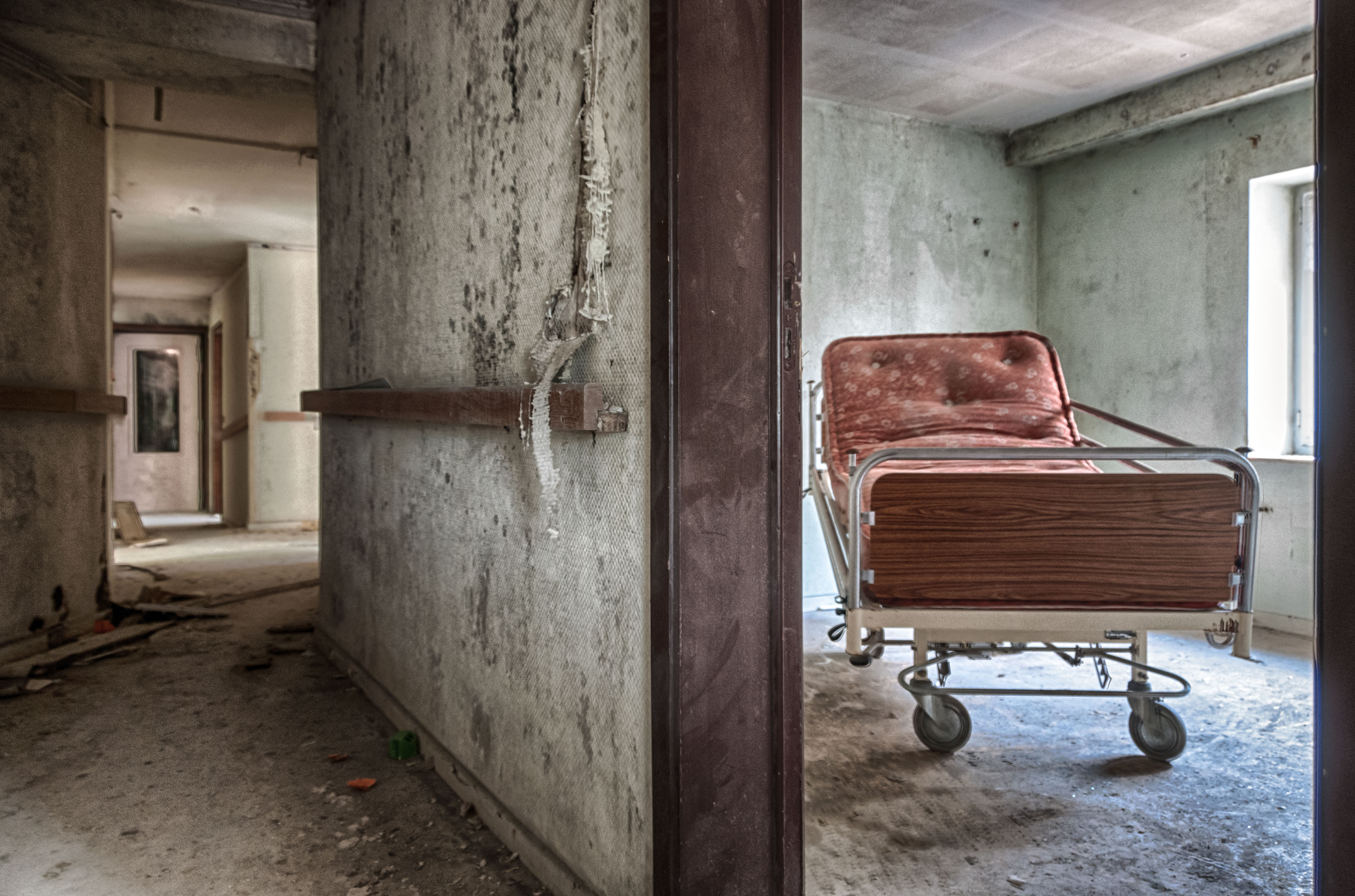 love-dont-live-here-anymore