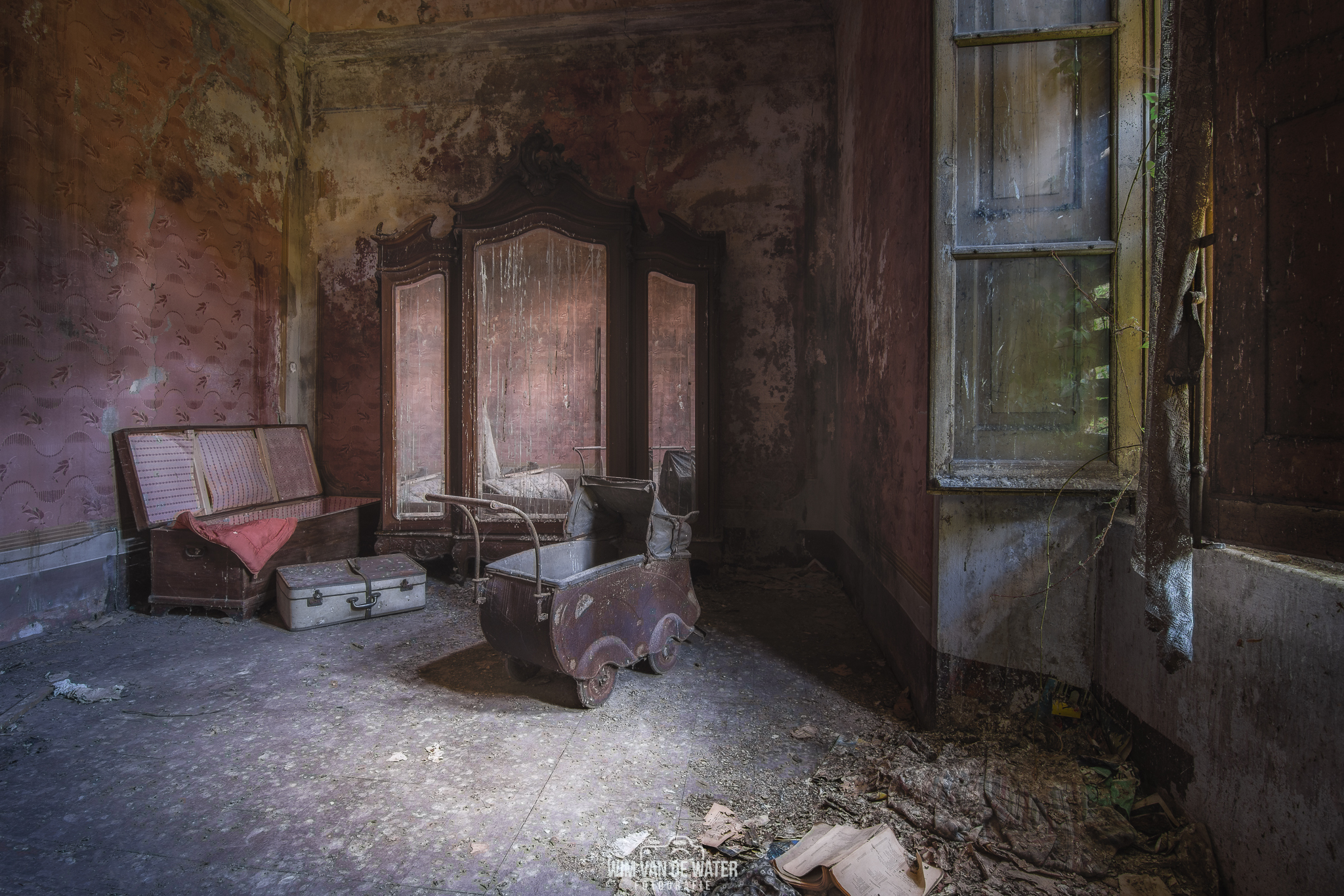 no-more-children-here