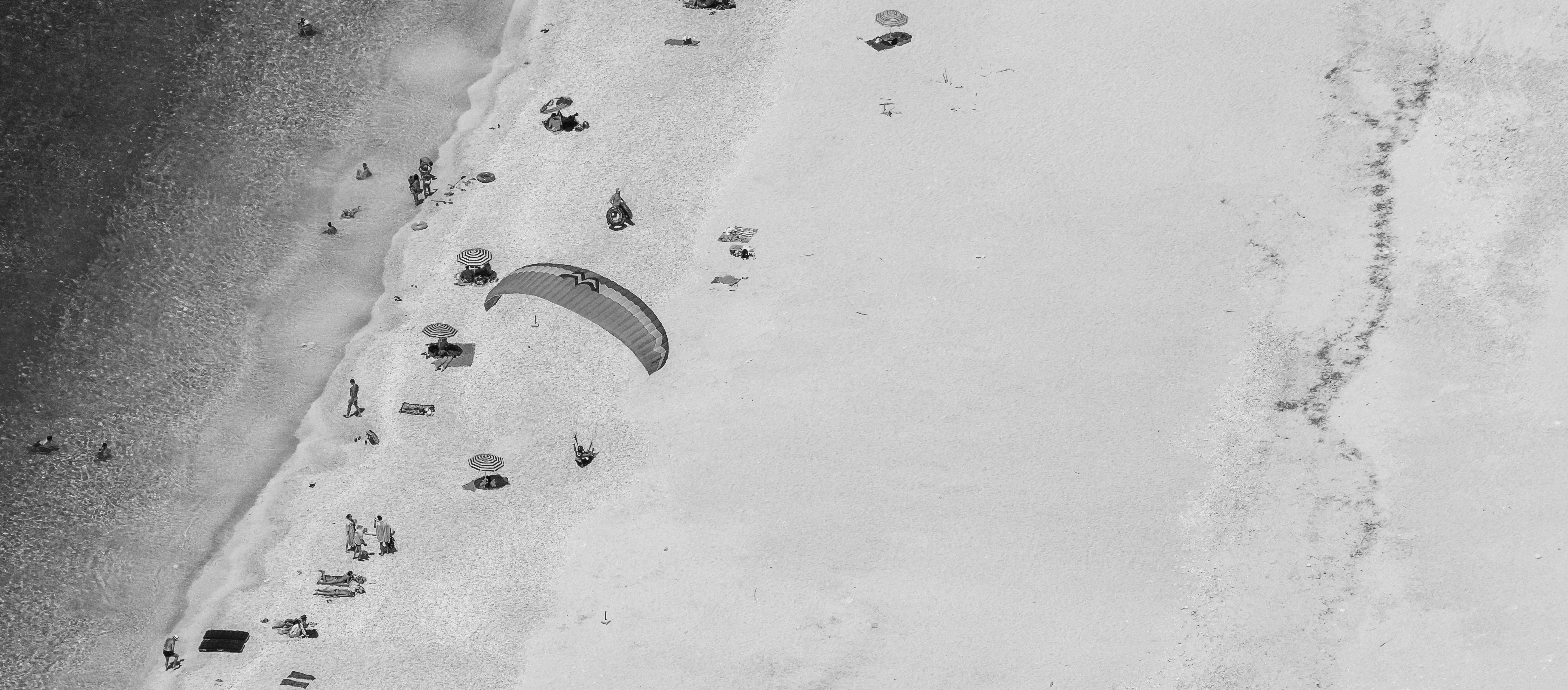 myrtos-beach-kefalonia