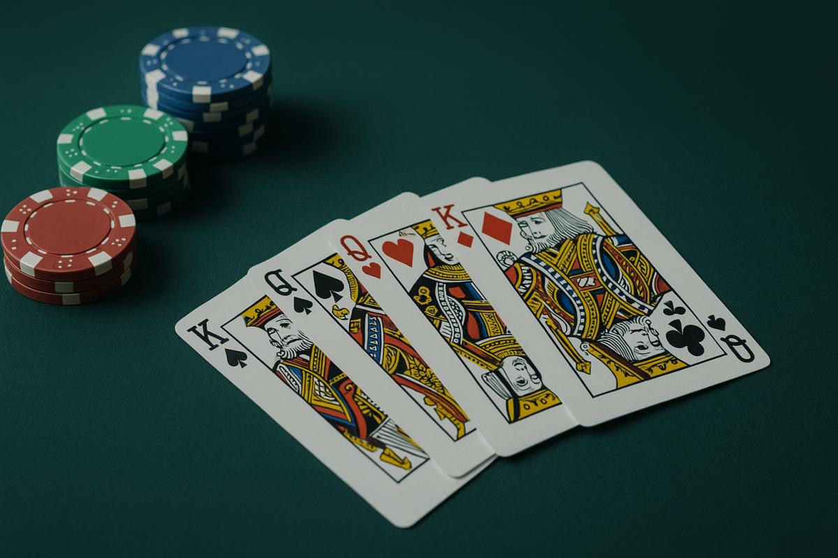 emoties-vastleggen-in-de-casino-ervaring