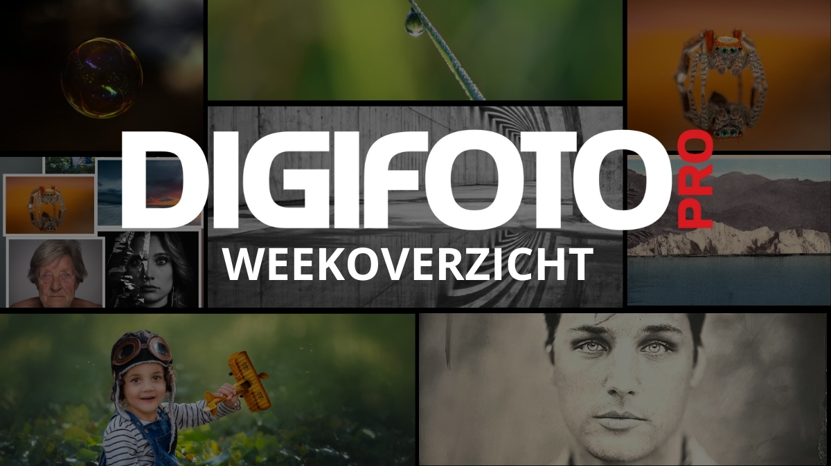weekoverzicht-3-op-digifoto-pro