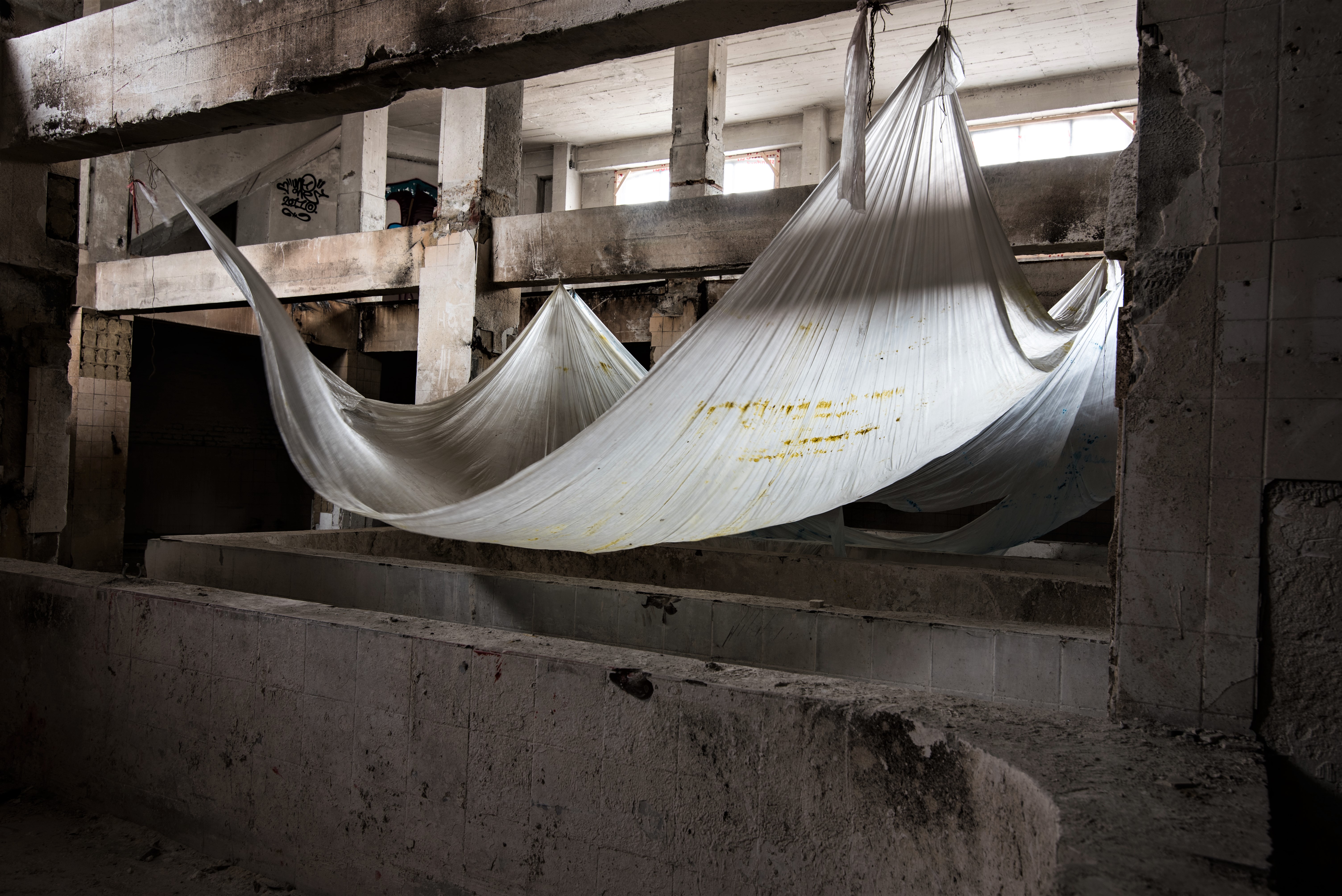 eifelgebouw-maastricht-0