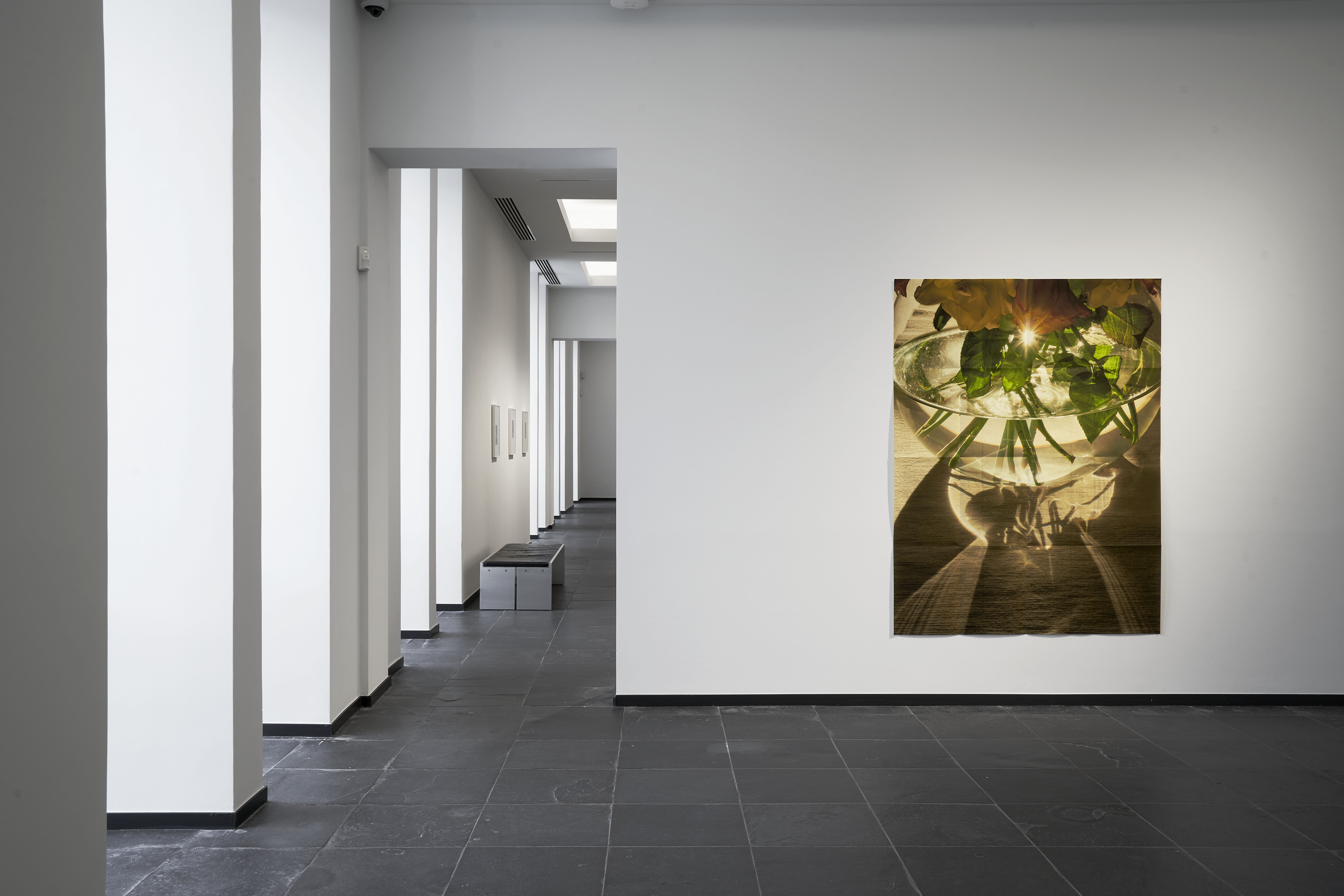 marc-de-blieck-tentoonstelling-in-smak-gent