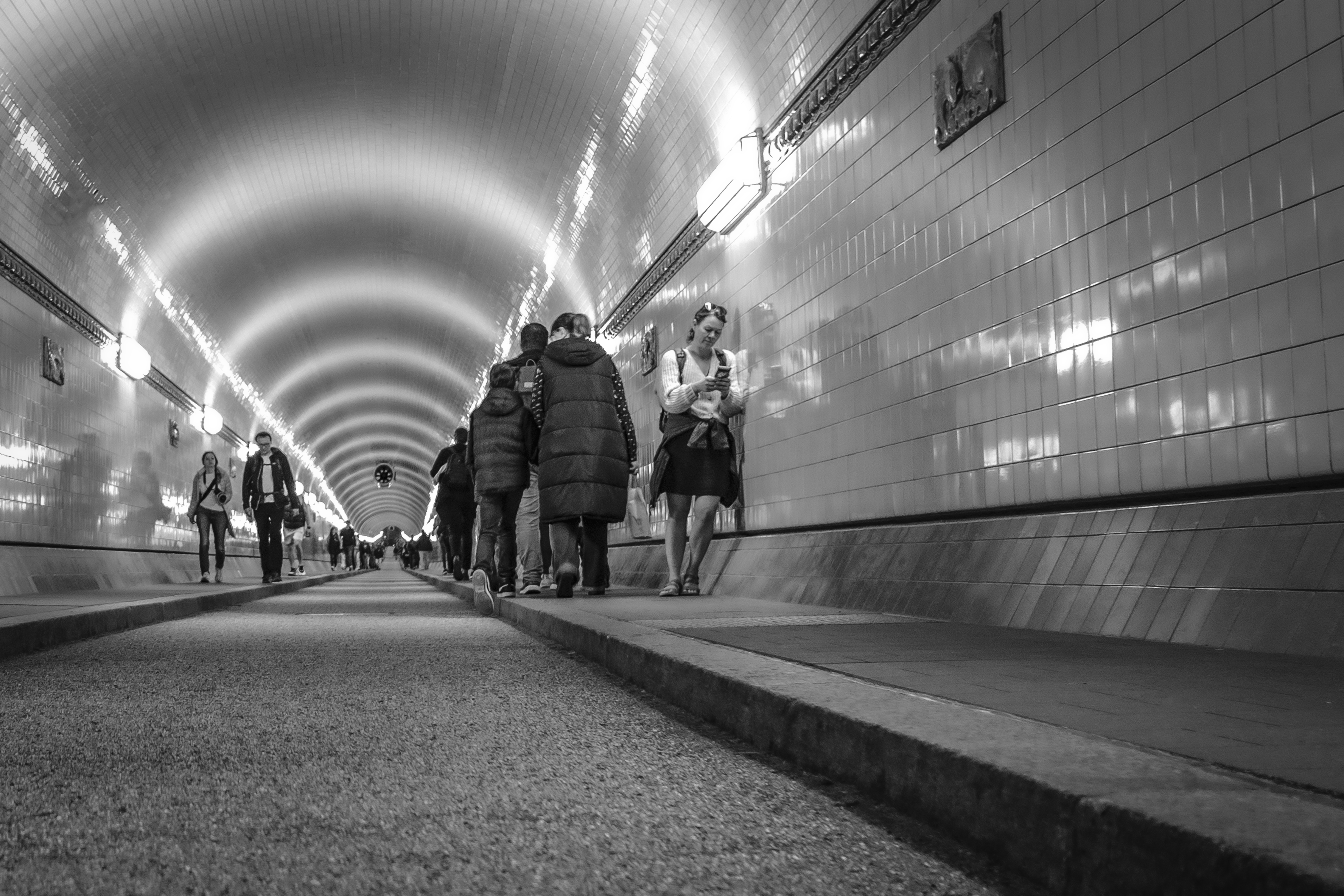 a-elbtunnel-hamburg