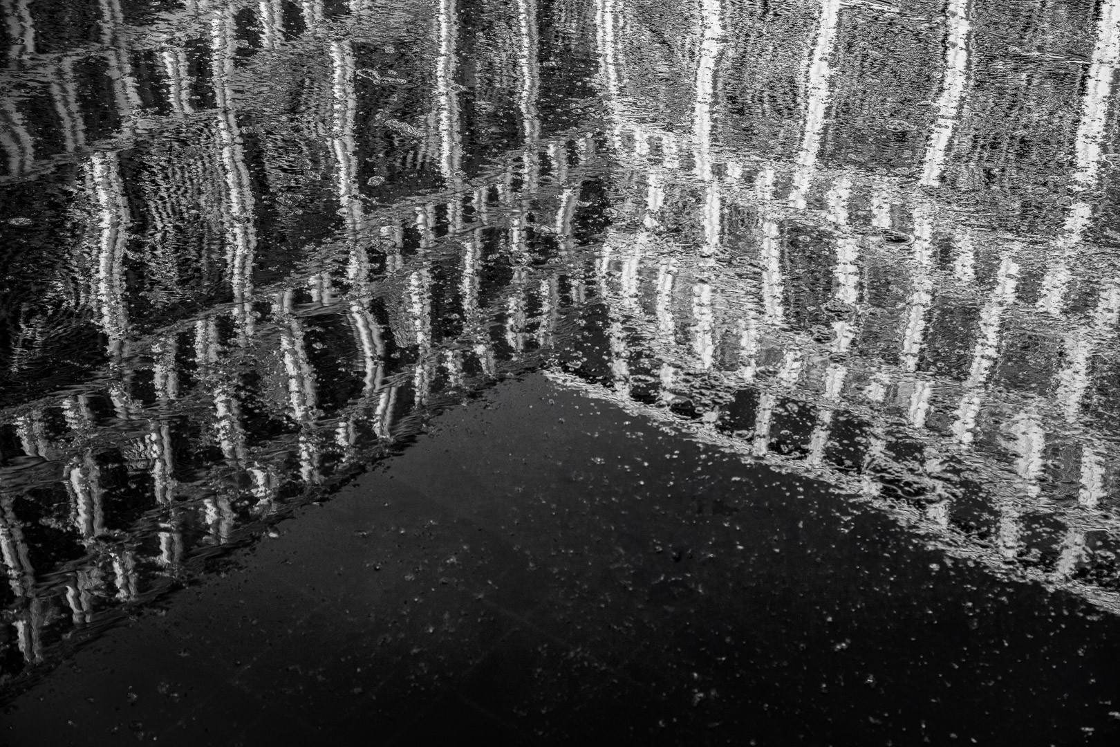 stadhuis-deventer-in-reflectie