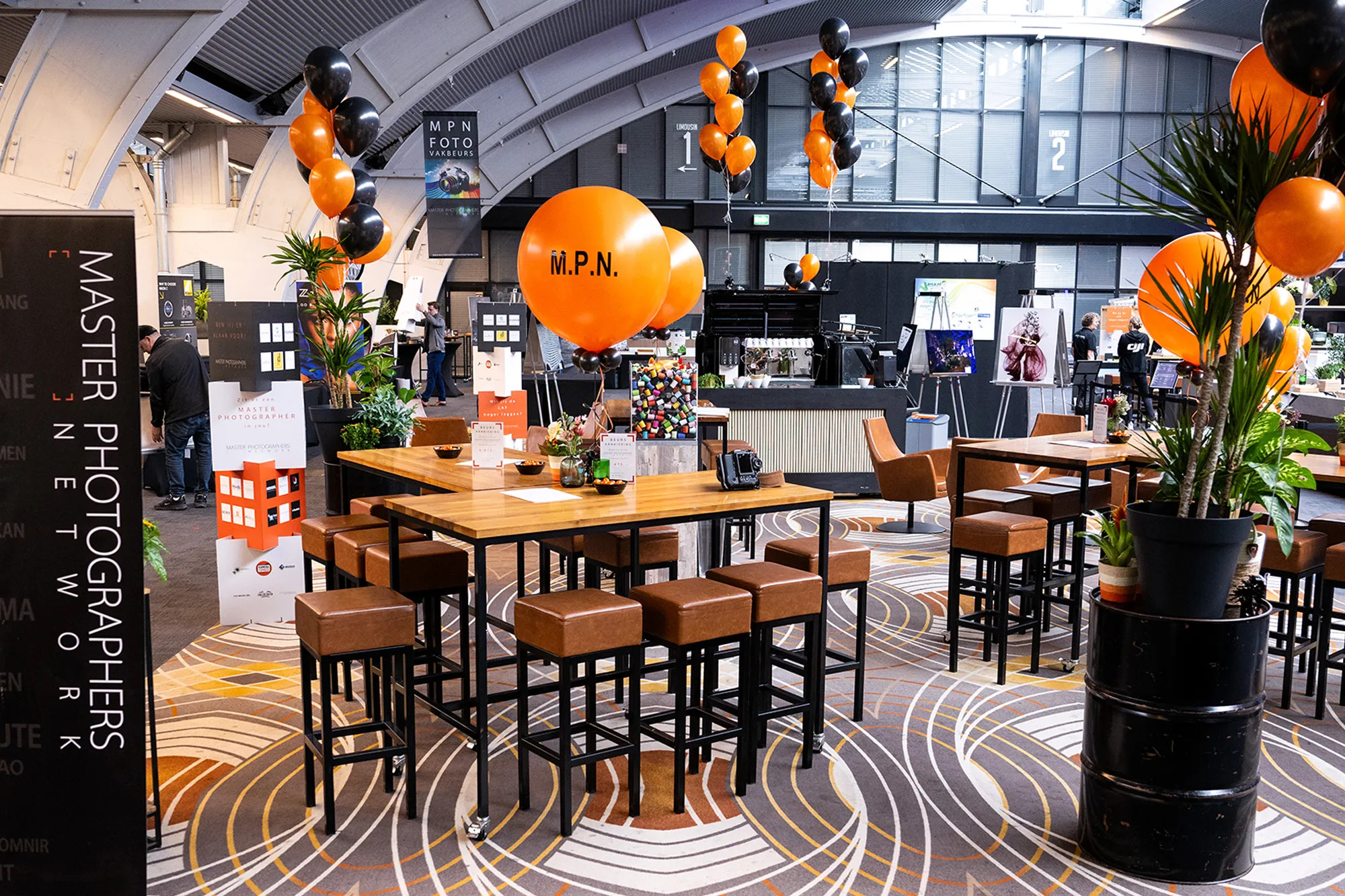 mpn-fotovakbeurs-2026-ontmoet-de-toekomst-van-professionele-fotografie