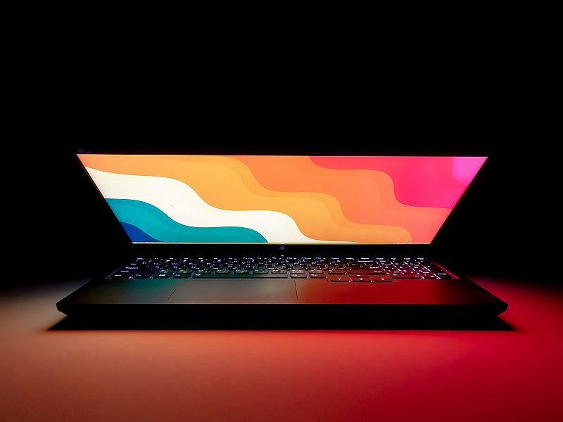 weer-datalekken-in-het-nieuws-laat-dataverwijdering-over-aan-professionals