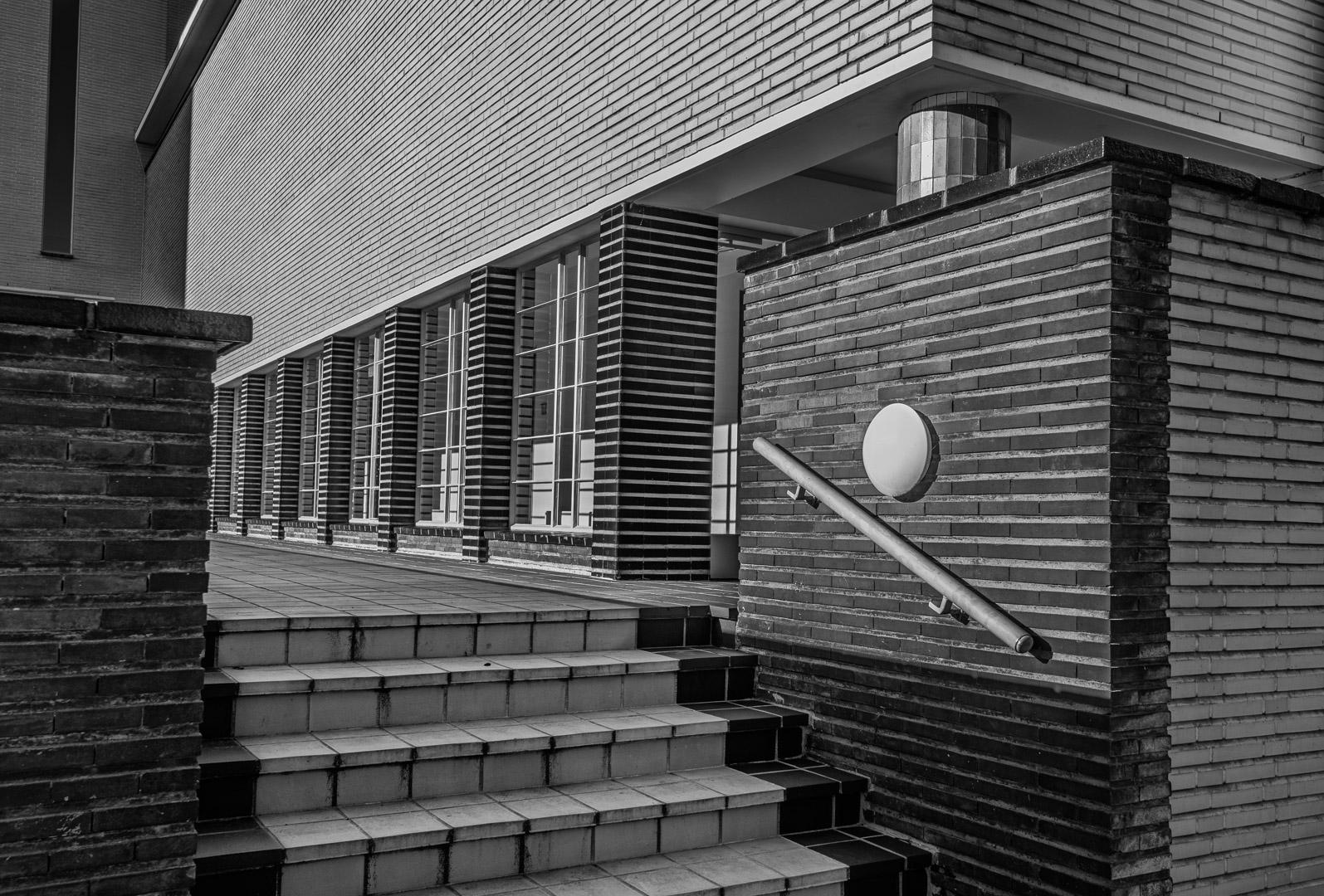 constructie-in-harmonie-de-taal-van-lijnen-en-vlakken