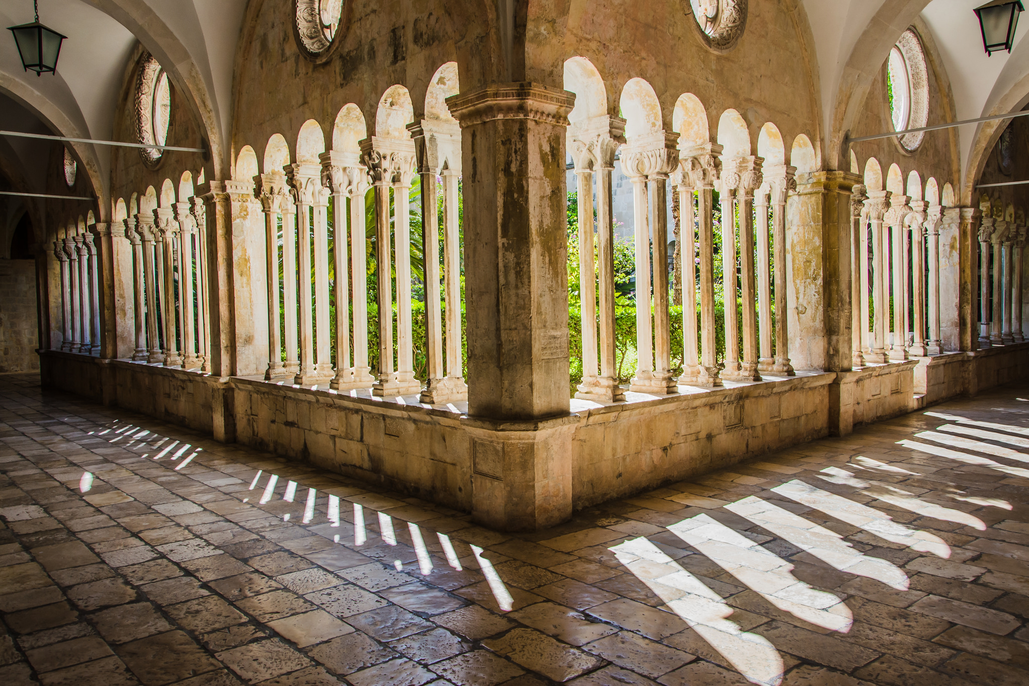 franciscanerklooster-dubrovnik