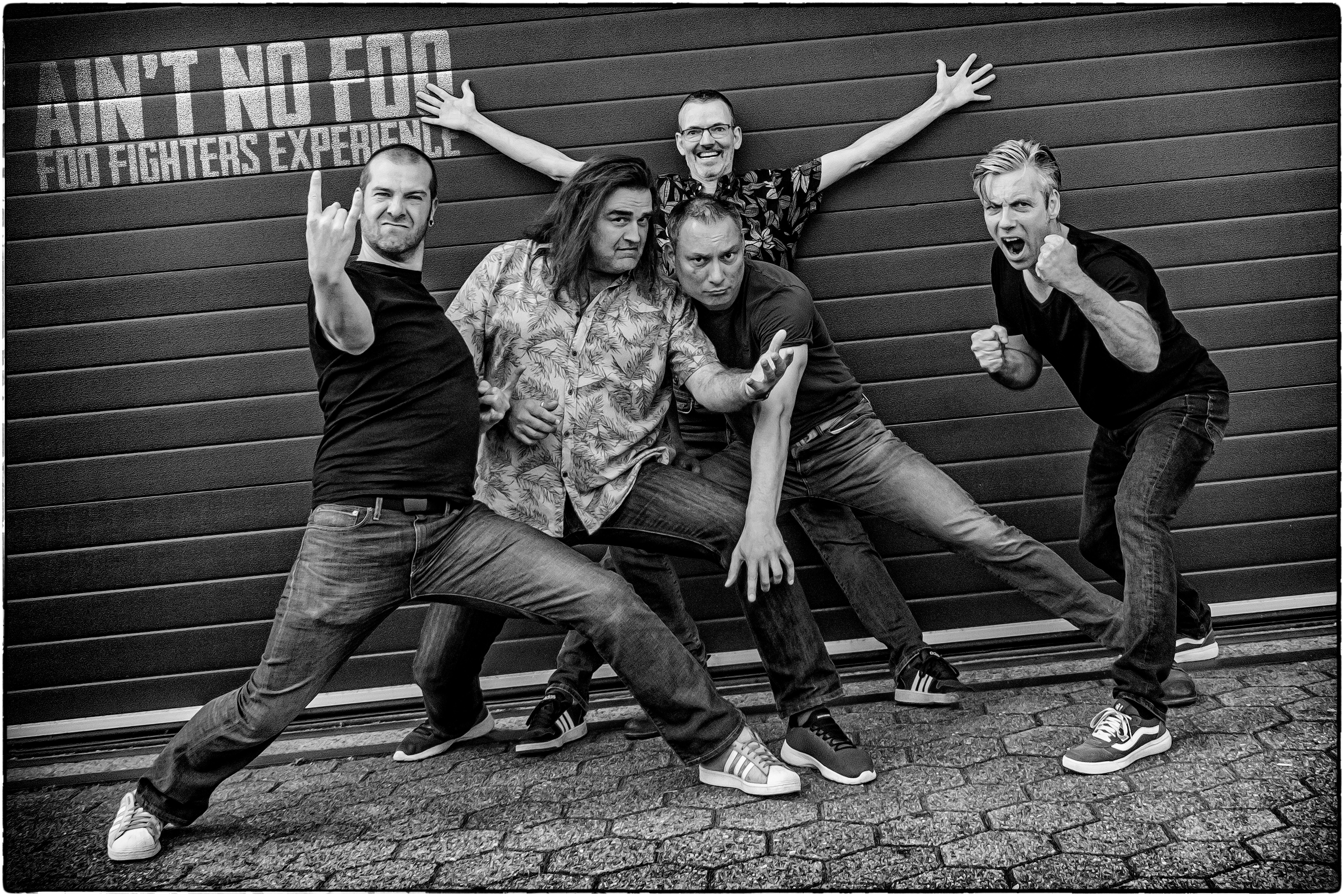 mijn-band-had-een-nieuwe-bandfoto-nodig