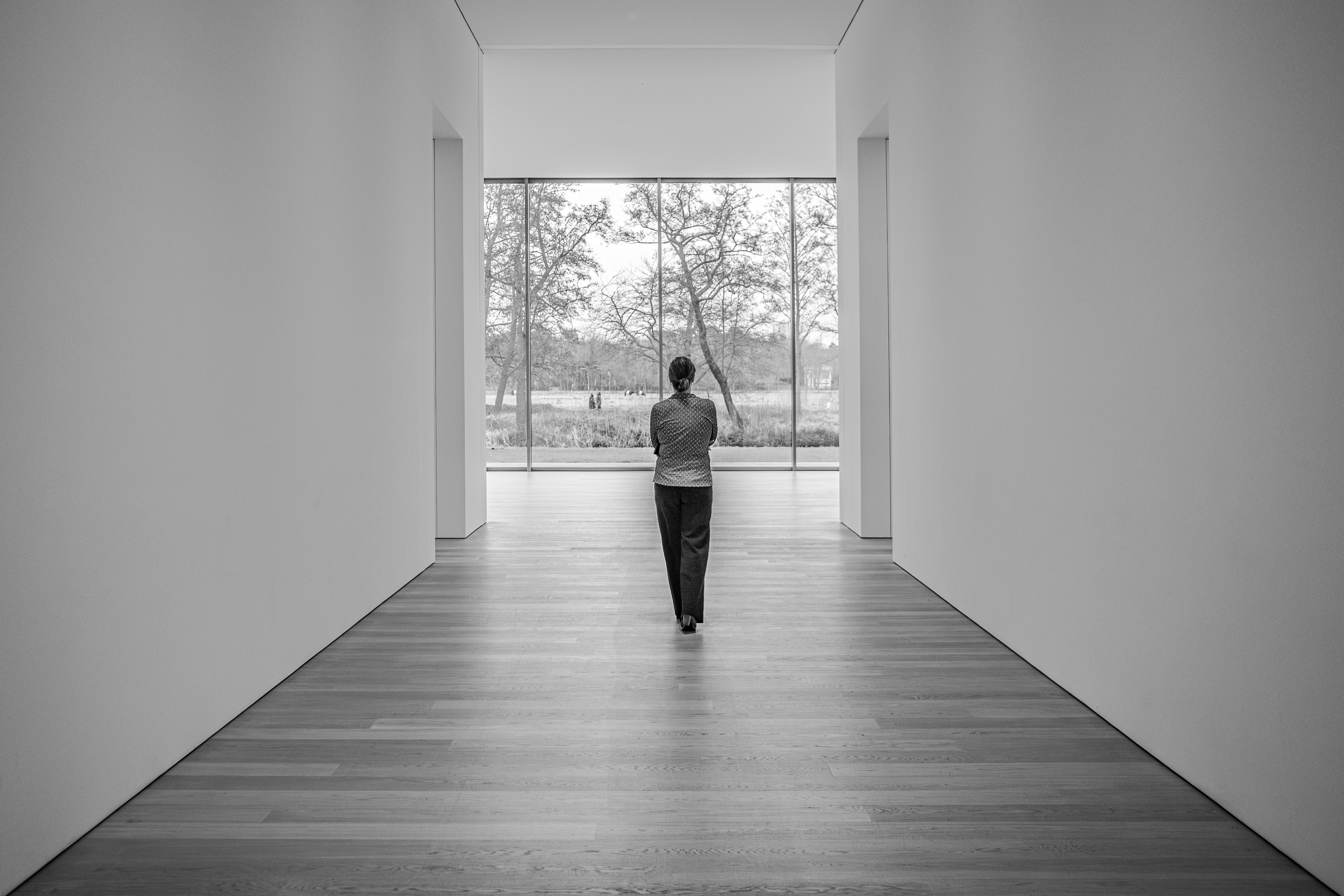 a-museum-voorlinden