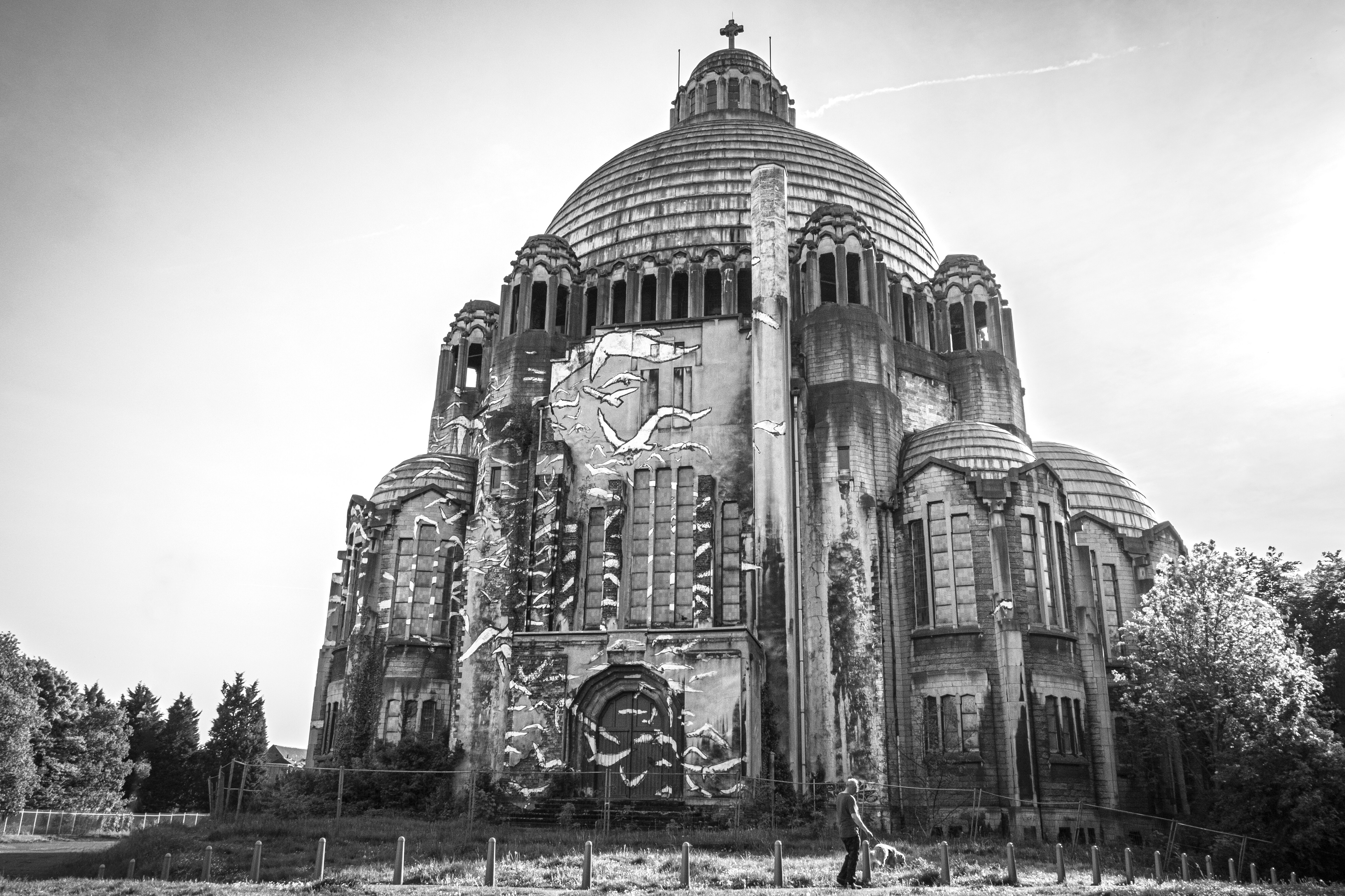 sacre-coeur-church-luik