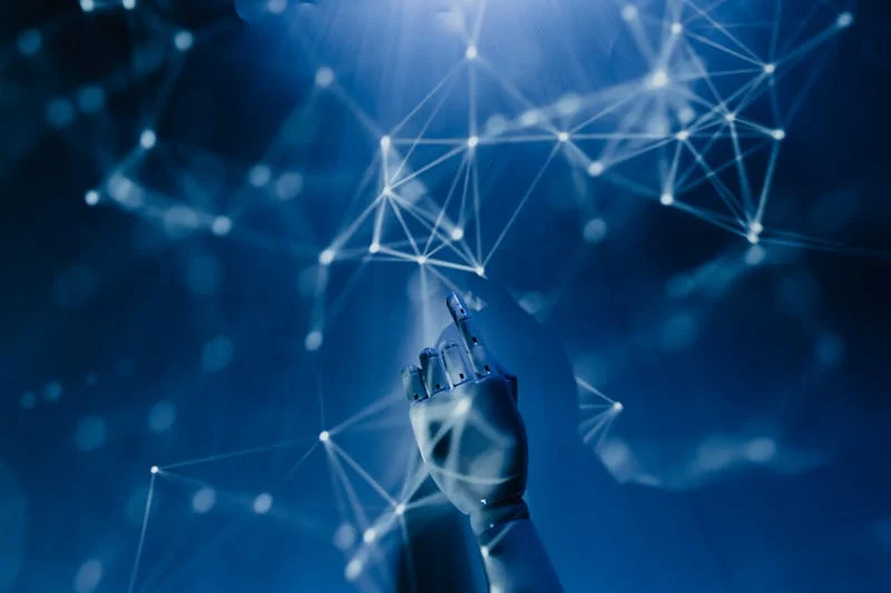 artificial-intelligence-in-de-igaming-industrie