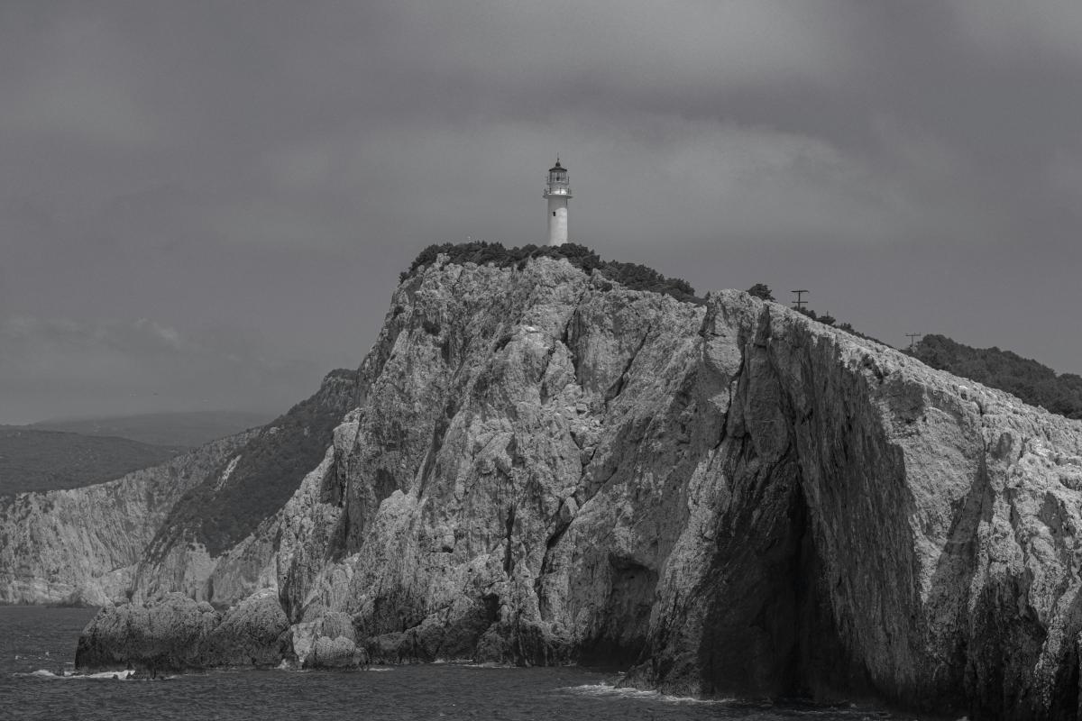 monochroom-vs-kleur-het-visualiseren-van-risico-in-fotografie