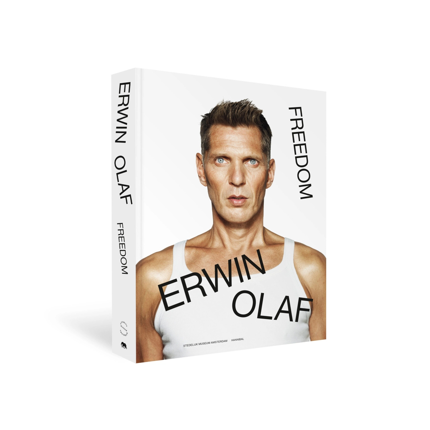 freedom-een-ode-aan-erwin-olaf