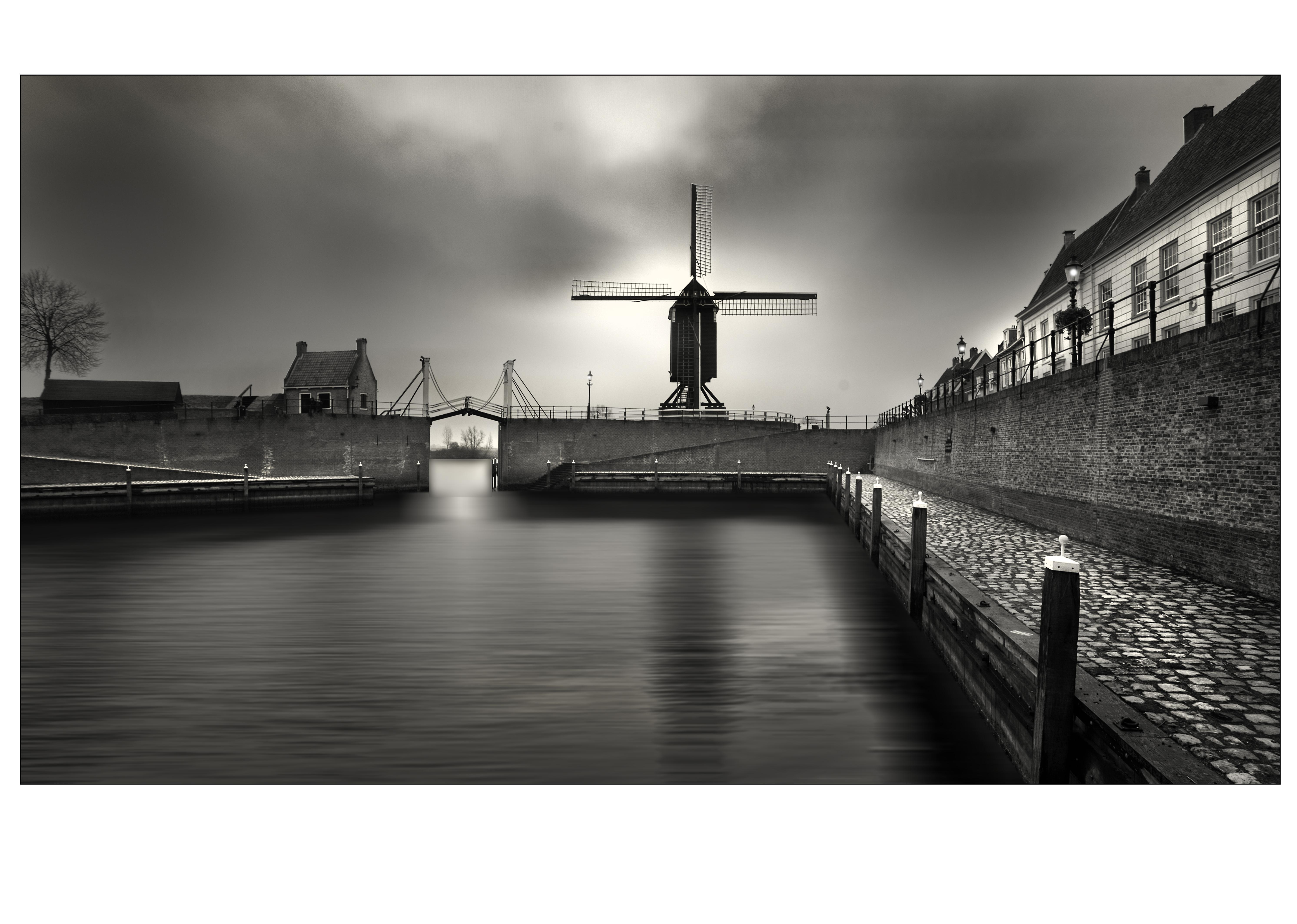 heusden-nl