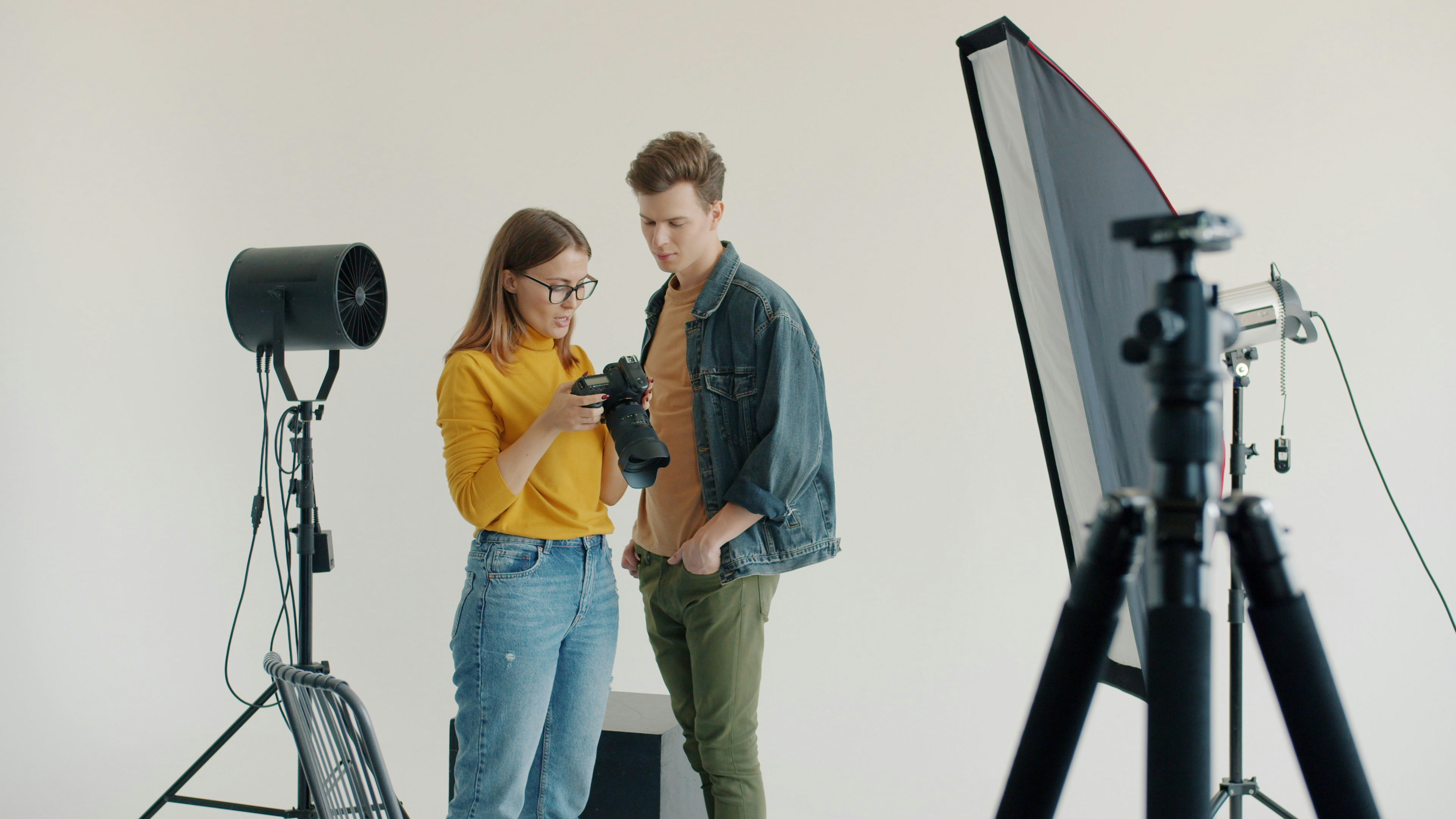 samenwerken-als-fotograaf-met-creatieve-teams