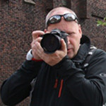 Corde Jong
