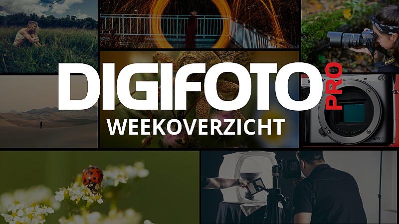 weekoverzicht-7-op-digifoto-pro