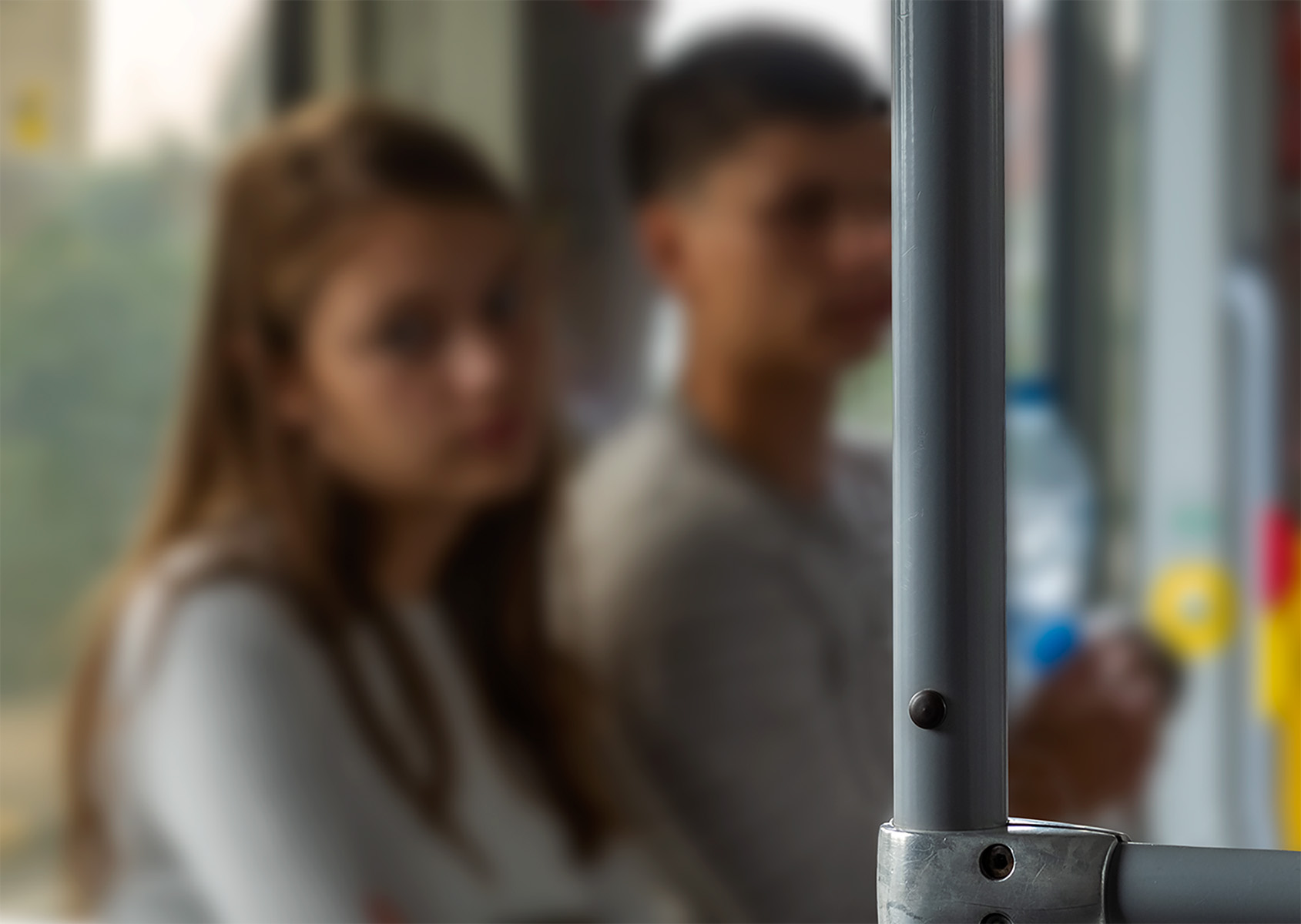 oostende-silence-is-a-gift