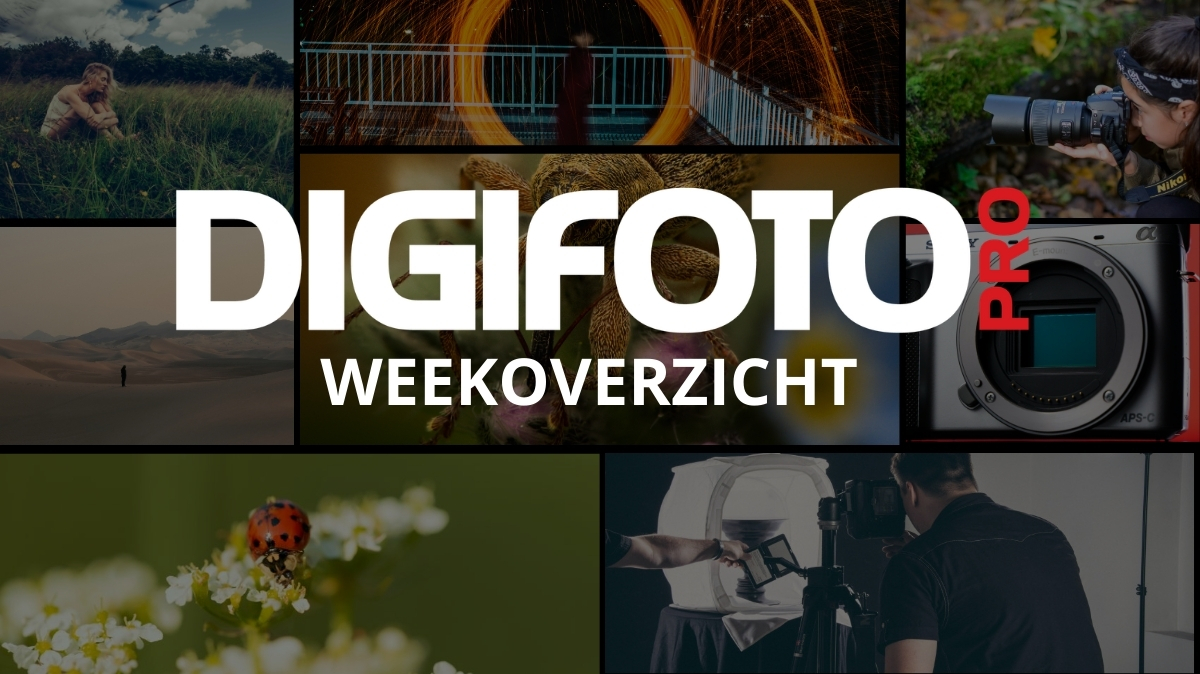 weekoverzicht-7-op-digifoto-pro