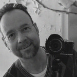 Corde Jong
