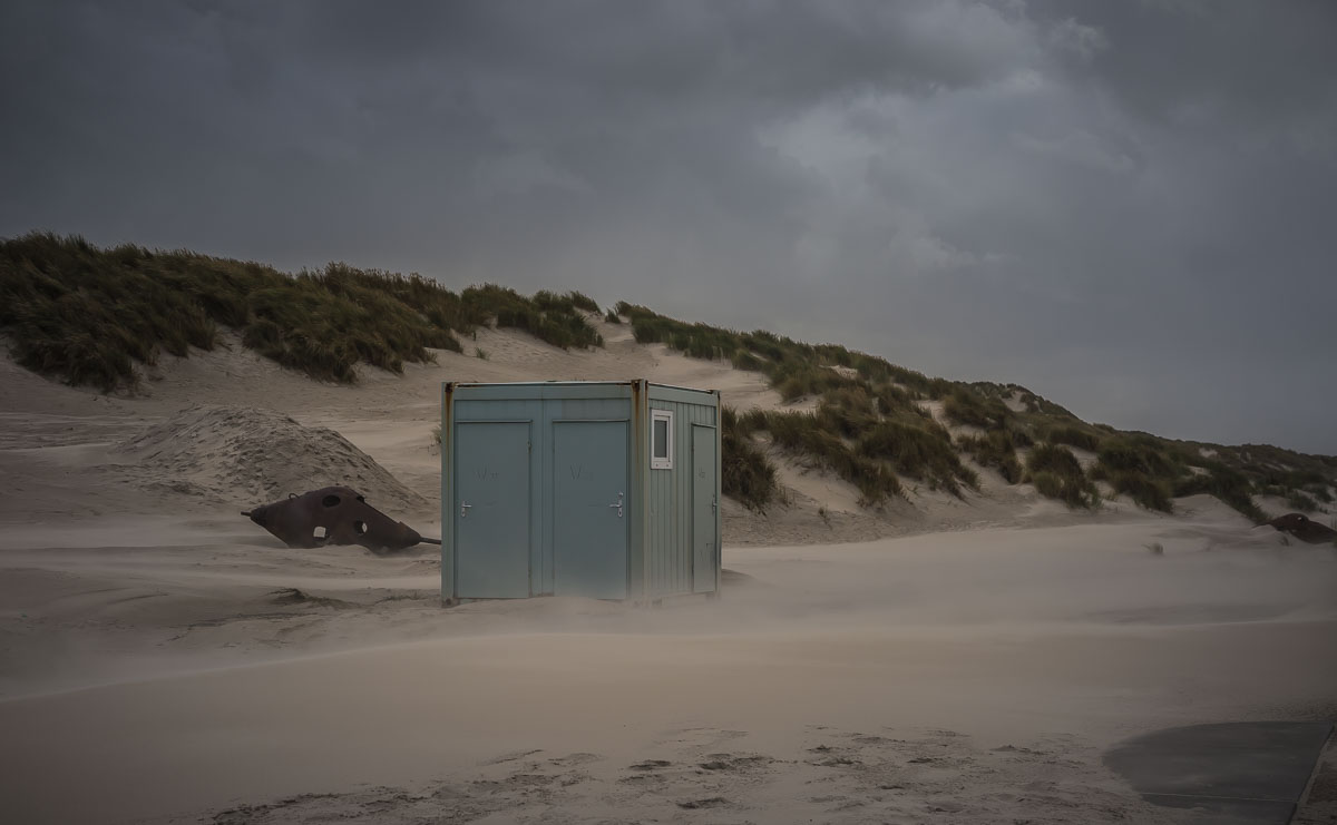 stilleven-in-de-zandstorm