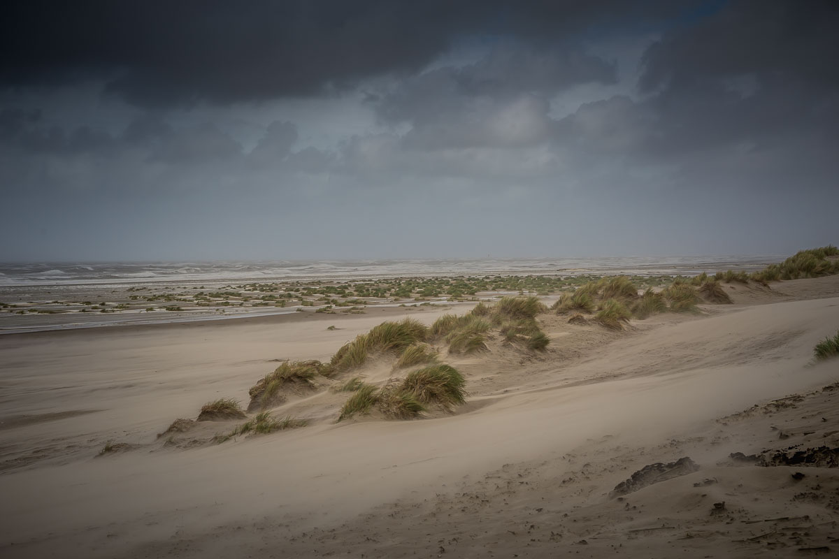 de-eerste-herfst-zandstorm