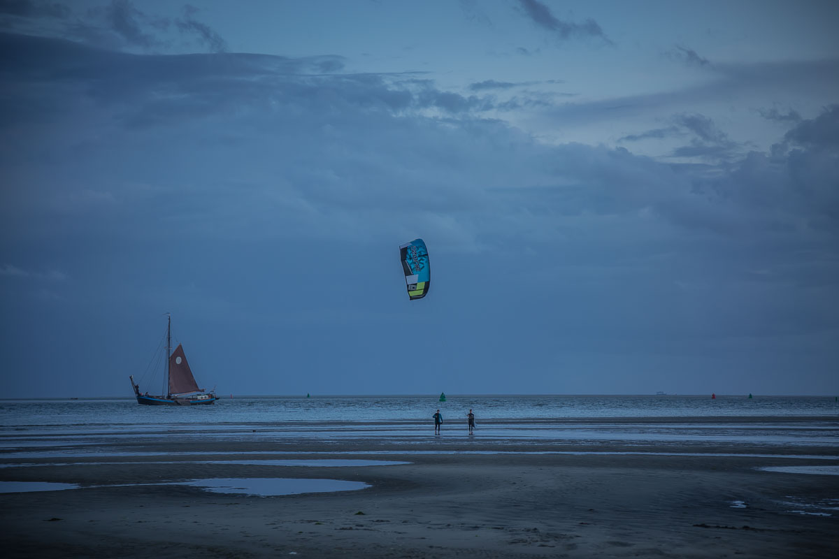 doorgaan-tot-in-de-schemer