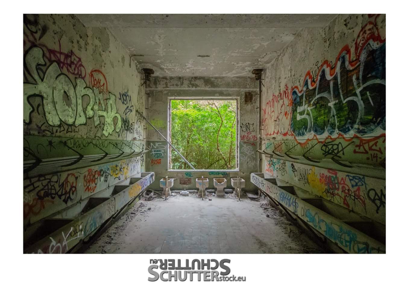 fort-de-la-chartreuse-luik-belgi%C3%AB