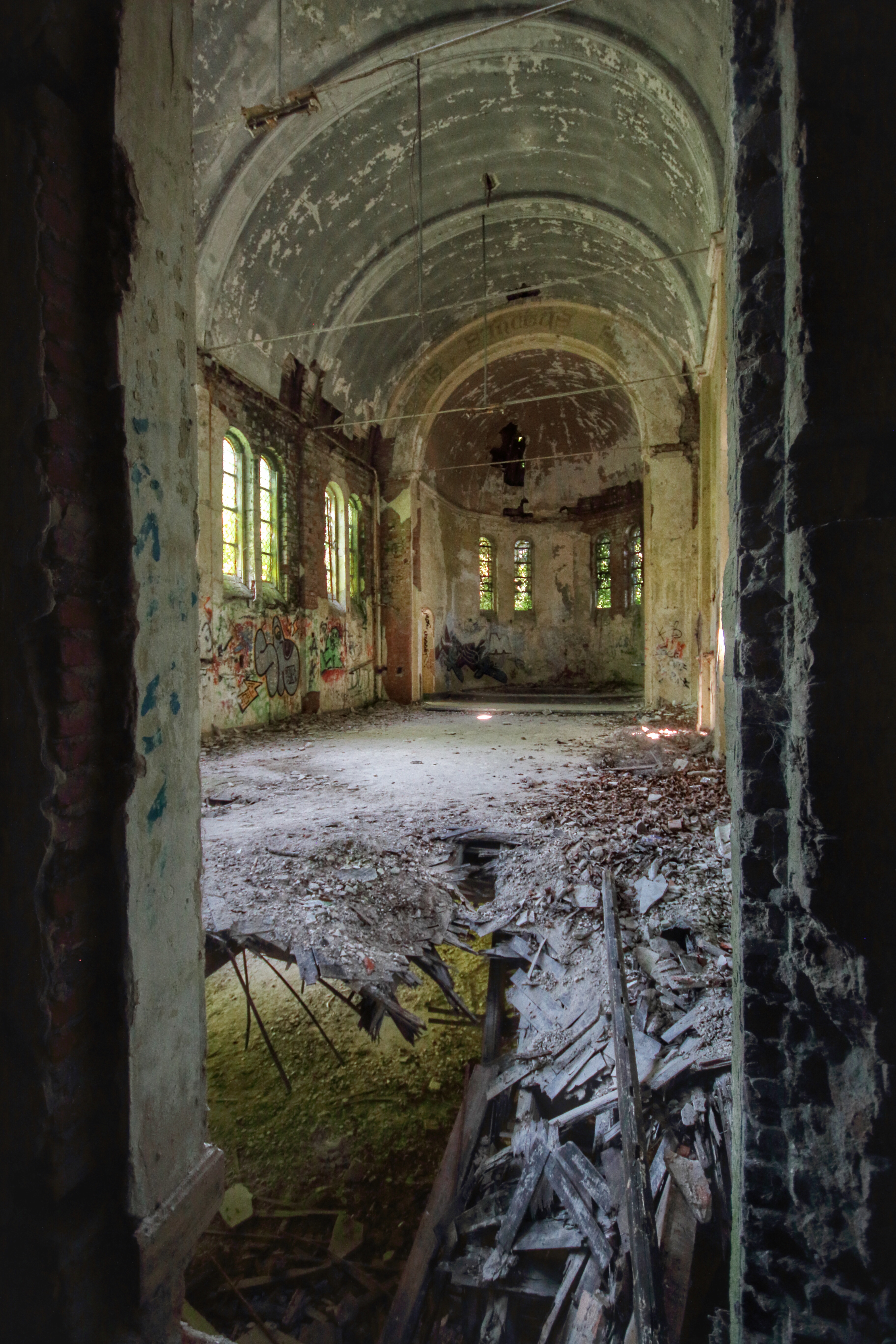 het-hoomke-2-st-anna-termuiden