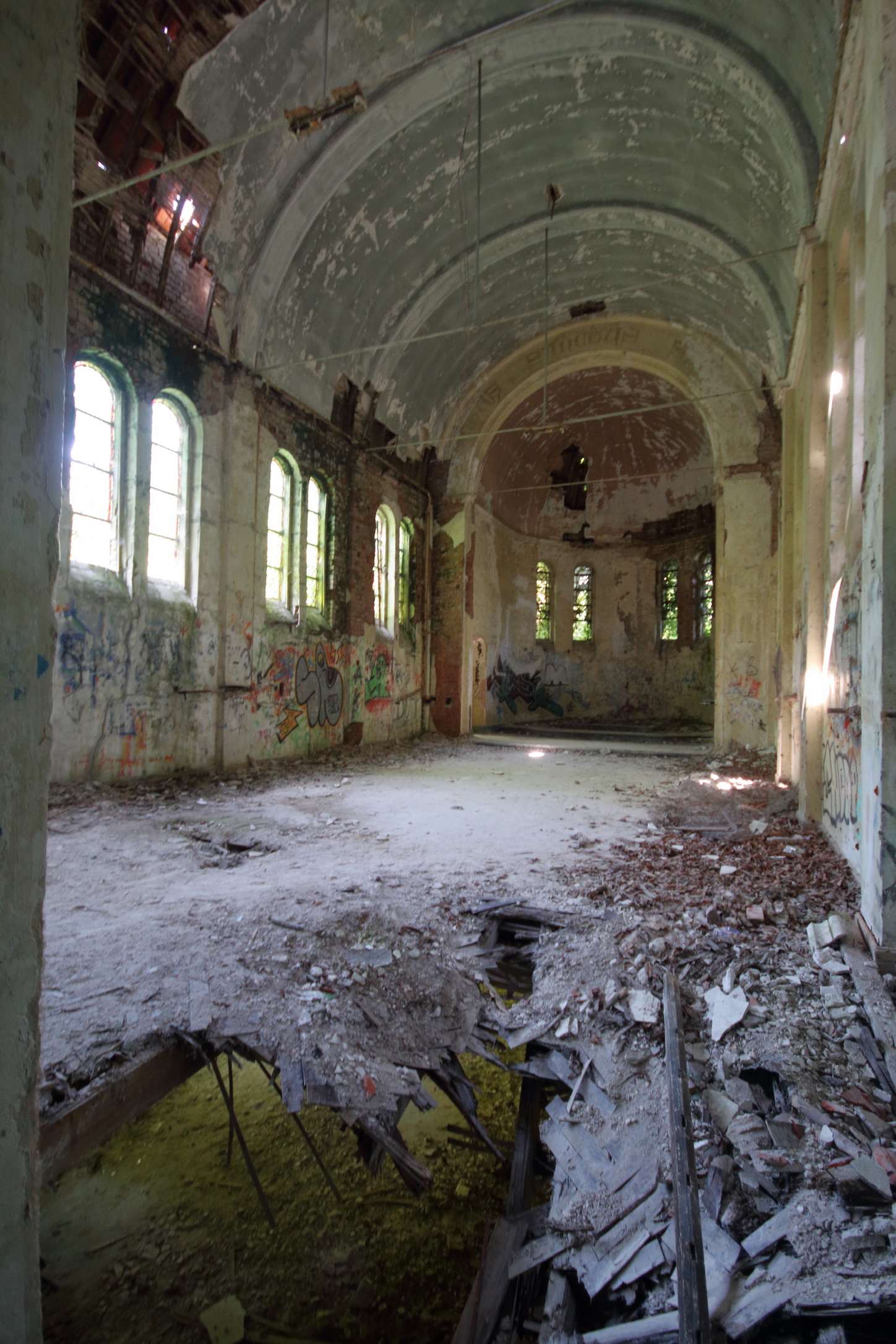 het-hoomke-st-anna-termuiden