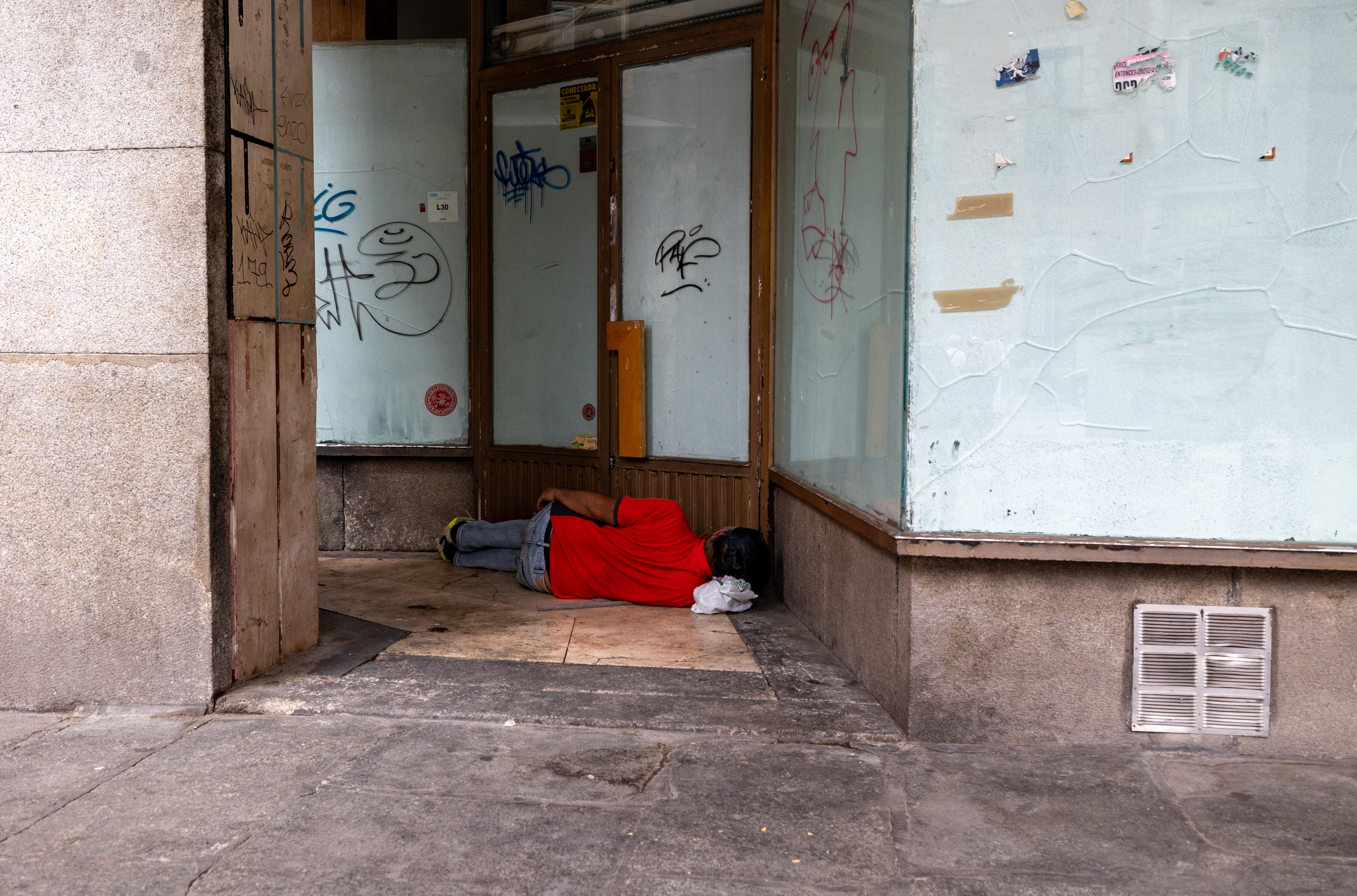 madrid-street