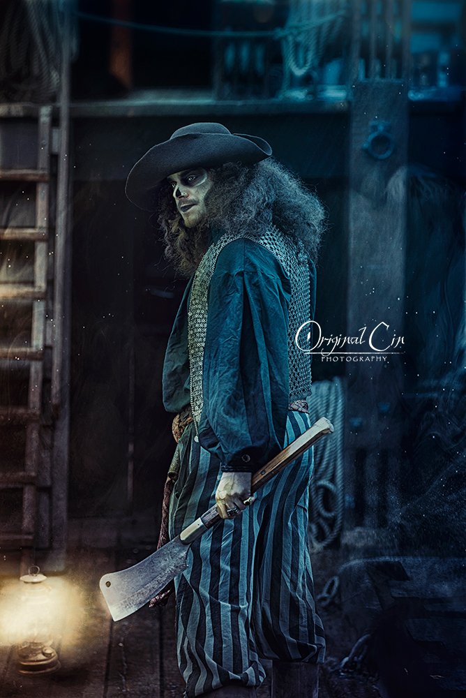 the-curse-of-capt-blackburne