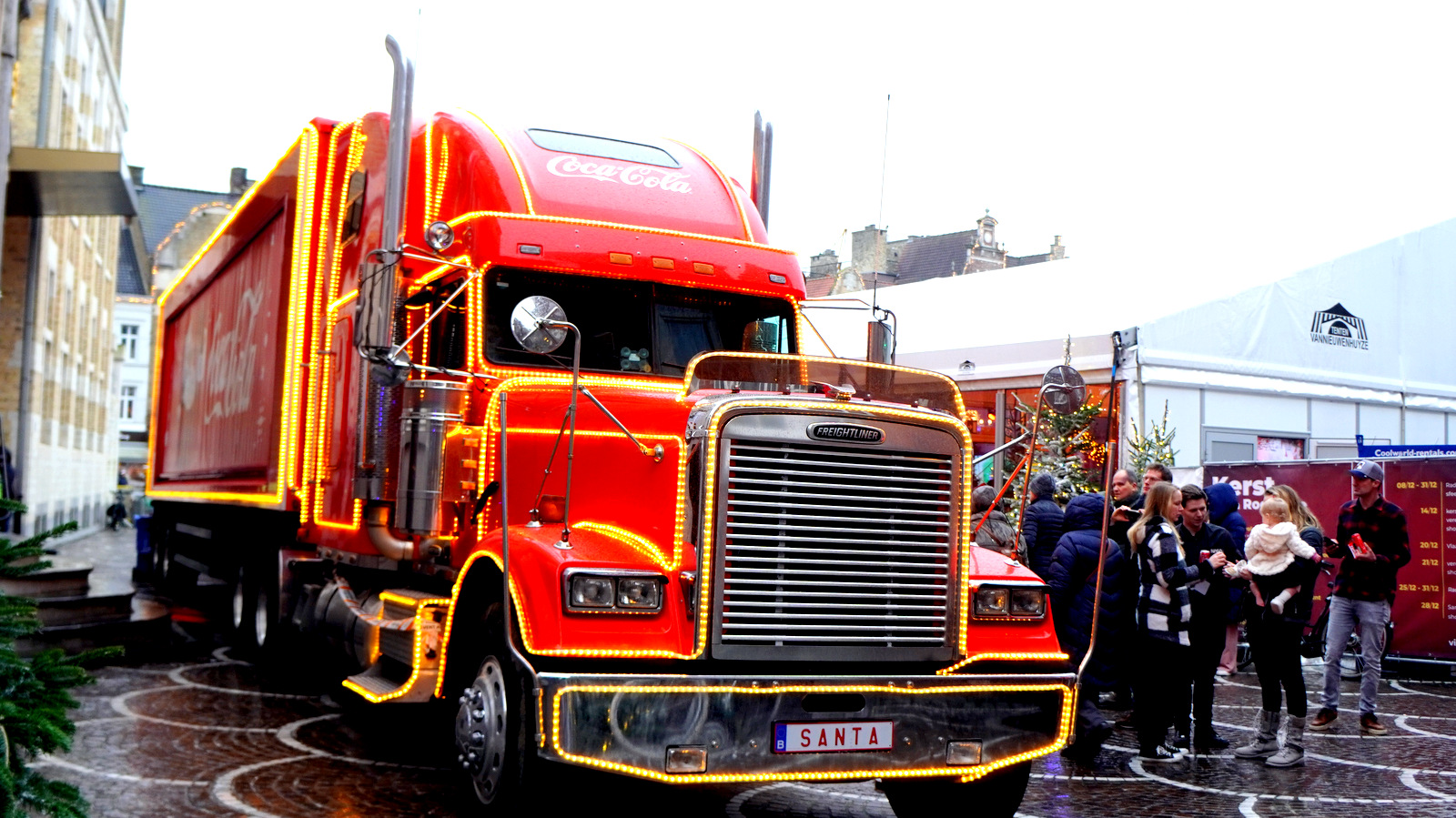 kerst-coca-cola