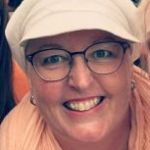 magic-on-isle-of-skye-scotland