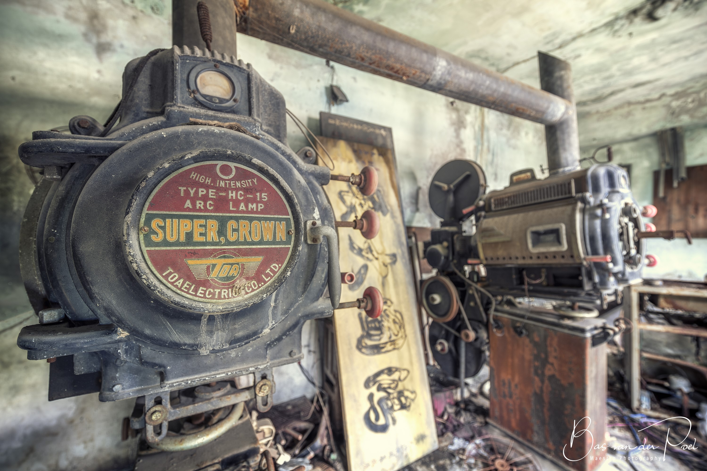 last-showdown-of-the-super-crown