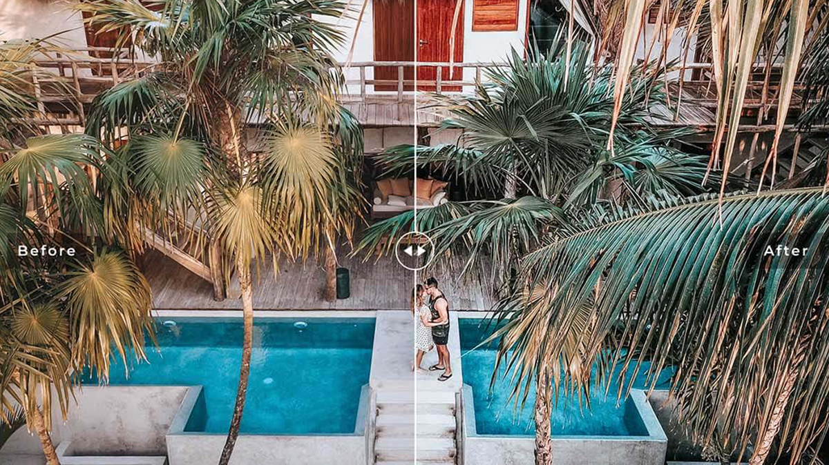 onze-favoriete-gratis-lightroom-presets-week-43