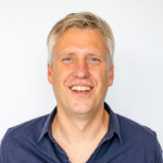Corde Jong