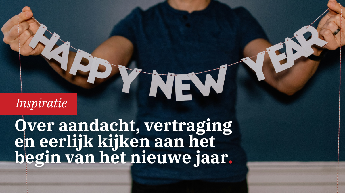 fotografie-in-2026-wat-neem-je-mee-wat-laat-je-los