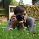 zonsondergang-aan-de-connecterra