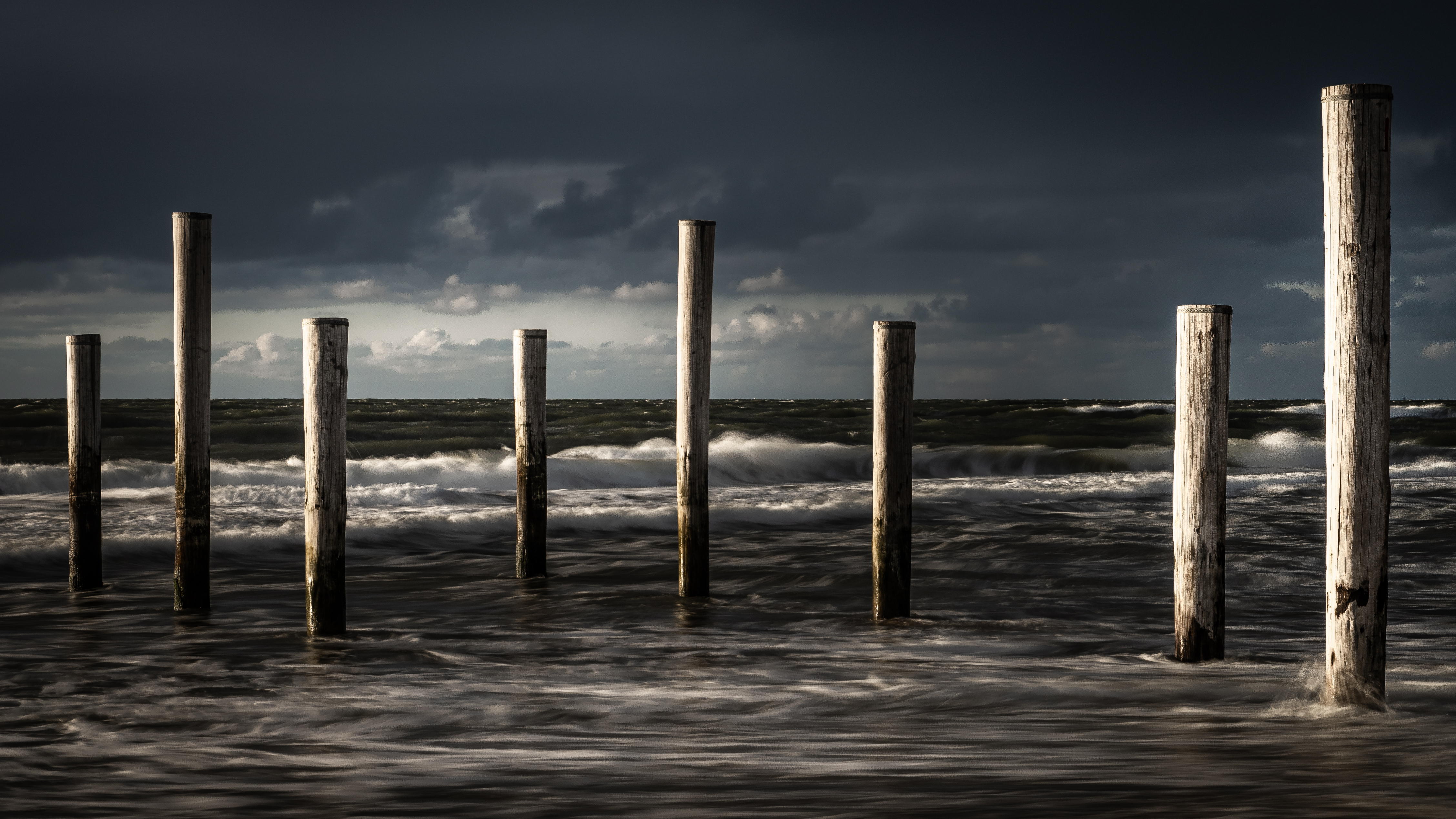 ondergaande-zon-op-palendorp