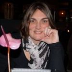 het-strand-voor-onszelf-ultiem-vakantiegevoel